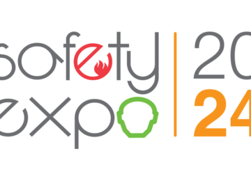 Safety Expo 2024_logo