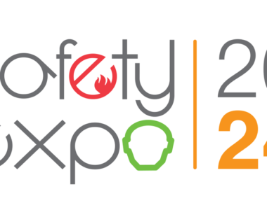 Safety Expo 2024_logo