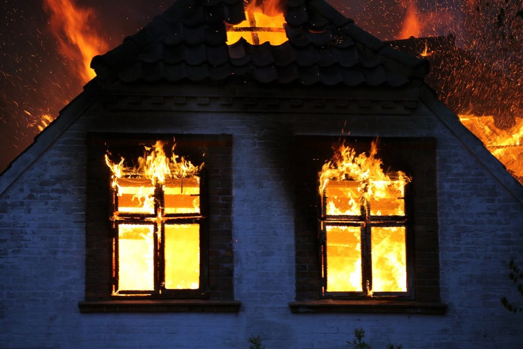 Incendio_casa