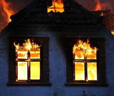 Incendio_casa