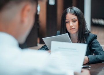 responsabile azienda