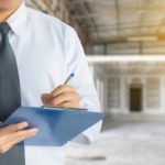 INL e attività di vigilanza 2025