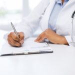 Malattie professionali