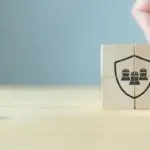 Salute e sicurezza nei loghi di lavoro