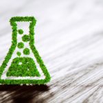 Valutazione rischio chimico