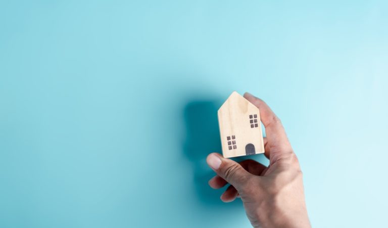 casa-piano-immobili-edilizia