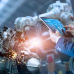 Bando di ricerca INAIL per soluzioni innovative sicurezza sul lavoro