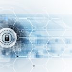 Cybersecurity