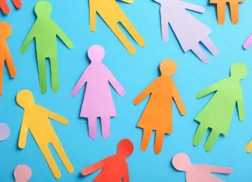 Gender equality