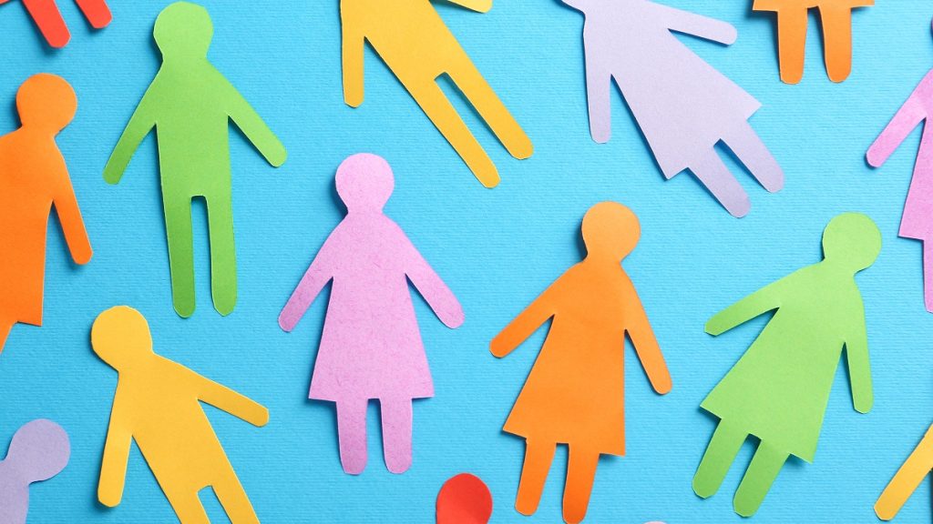 Rapporto Biennale Parità di Genere 2024-2025.