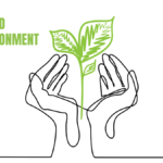 Il World Environment Day 2025 sostiene la campagna #BeatPlasticPollution, guidata dall'UNEP, per  porre fine all'inquinamento da plastica.  