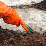 bonifiche siti contaminati orfani