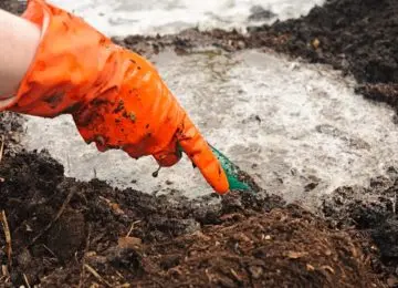 bonifiche siti contaminati orfani