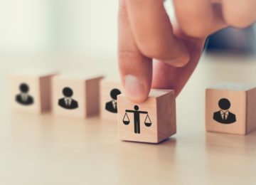 consulente tribunale perito