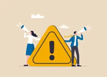 comunicazione dati inail