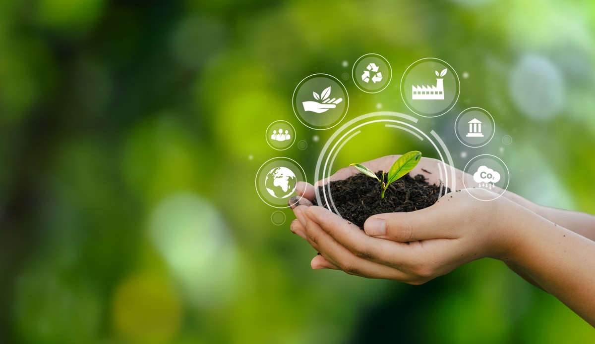 Serie ISO 14002: le Linee guida per applicare i sistemi di gestione ambientale – Aggiornamenti