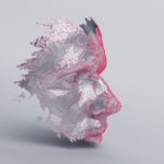 Volto virtuale