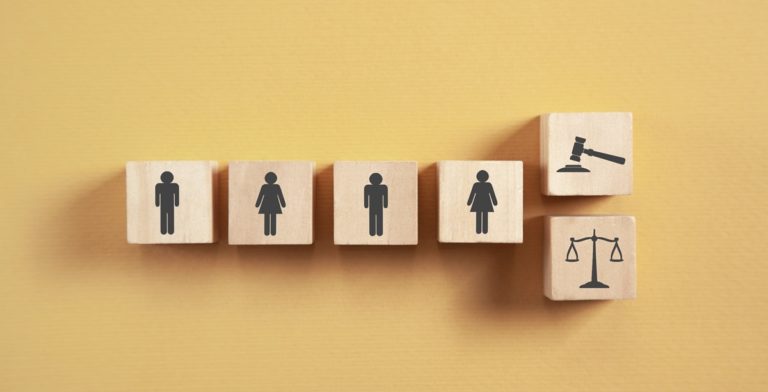 certificazione parità genere