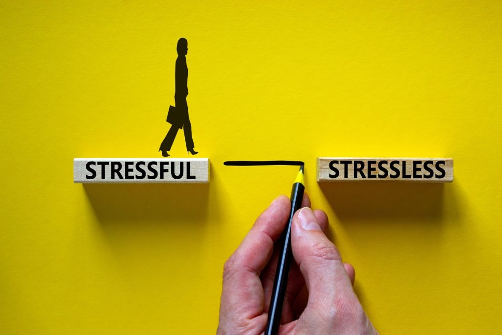 Safety & Wellbeing coaching