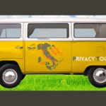 Privacy Tour 2024