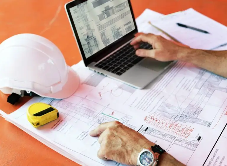 L’ufficio tecnico di Amonn al servizio del mercato