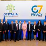 G7 authority
