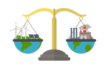 Ambiente diritto e giustizia