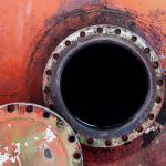 Ambienti confinati sospetti di inquinamento