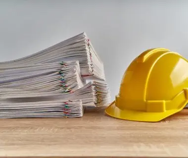 Decreto legislativo 81/2008: il Testo Unico di Sicurezza sul Lavoro