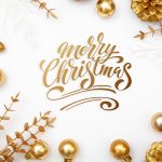 Buon Natale e felice anno nuovo dalla redazione di Insic