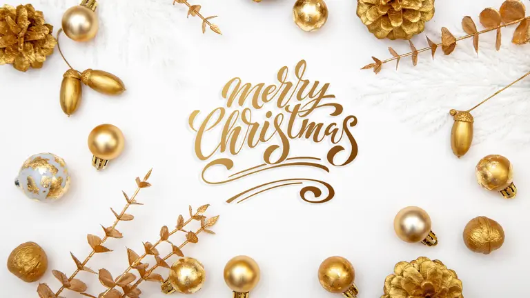 Buon Natale e felice anno nuovo dalla redazione di Insic