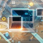 ICT Information Communication technology