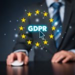 regolamento privacy