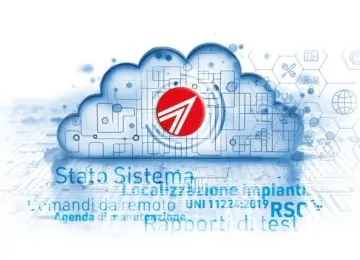 Tecnocloud