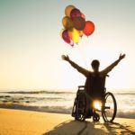 Disabilità Giornata internazionale