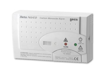 GECA