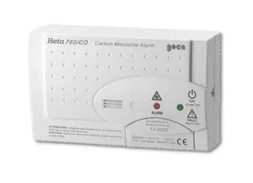 GECA