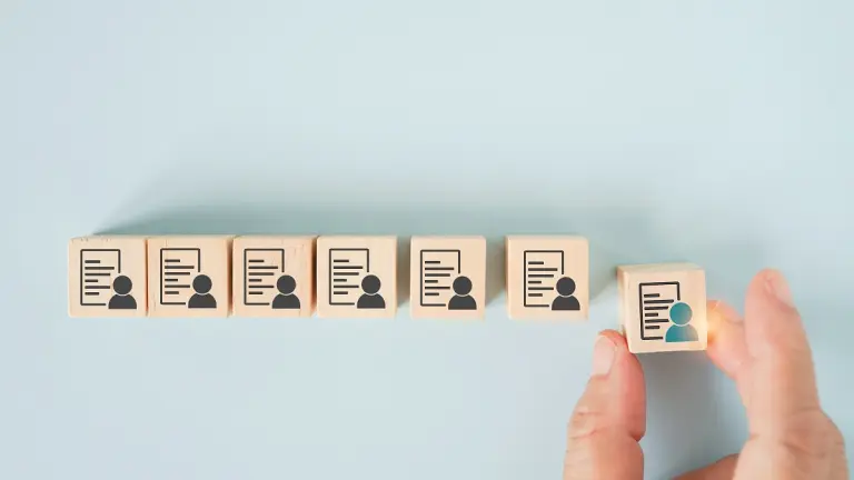 Gestione documentale rifiuti