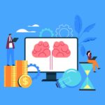 Intelligenza artificiale