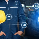 Intelligenza artificiale e sicurezza sul lavoro