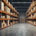 Locali sotterranei o semi sotterranei come ambienti di lavoro