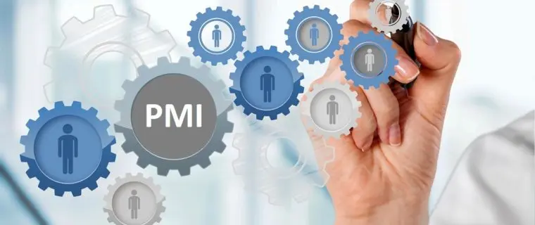 PMI piccole e medie imprese