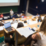 Interpello su numero massimo partecipanti ai corsi di formazione in sicurezza