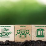Regolamento Ue sui rating ESG