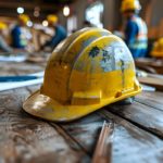 Responsabilità penale di CSP e CSE