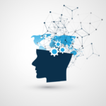 intelligenza artificiale