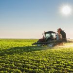 Salute mentale e rischi psicosociali in agricoltura