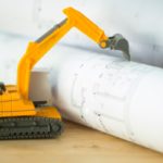 Sicurezza nelle attività di demolizione