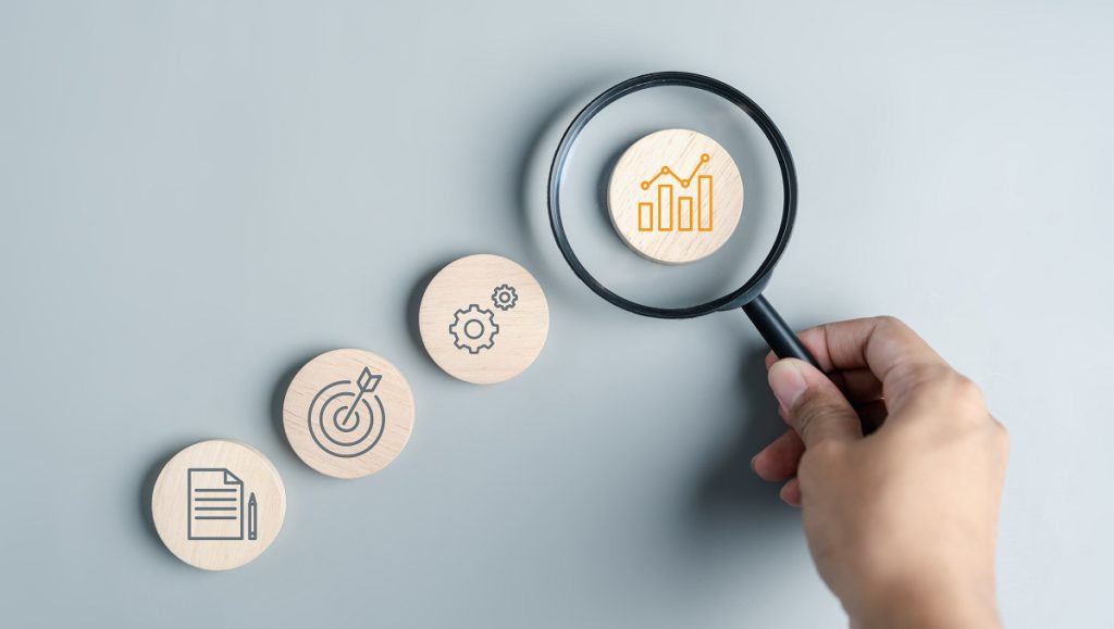 Strategia sicurezza sul lavoro