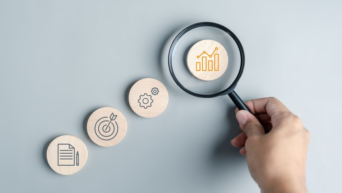 Strategia sicurezza sul lavoro